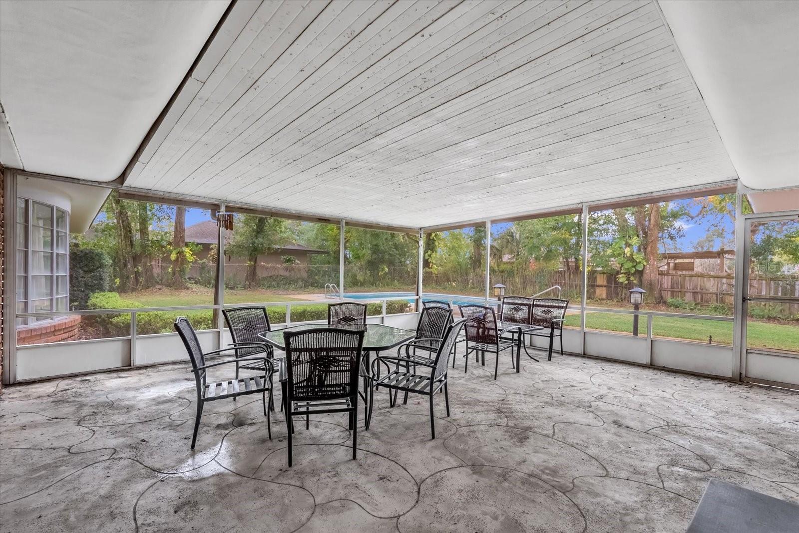 Image 28 of 28 For 1621 Boyer Street