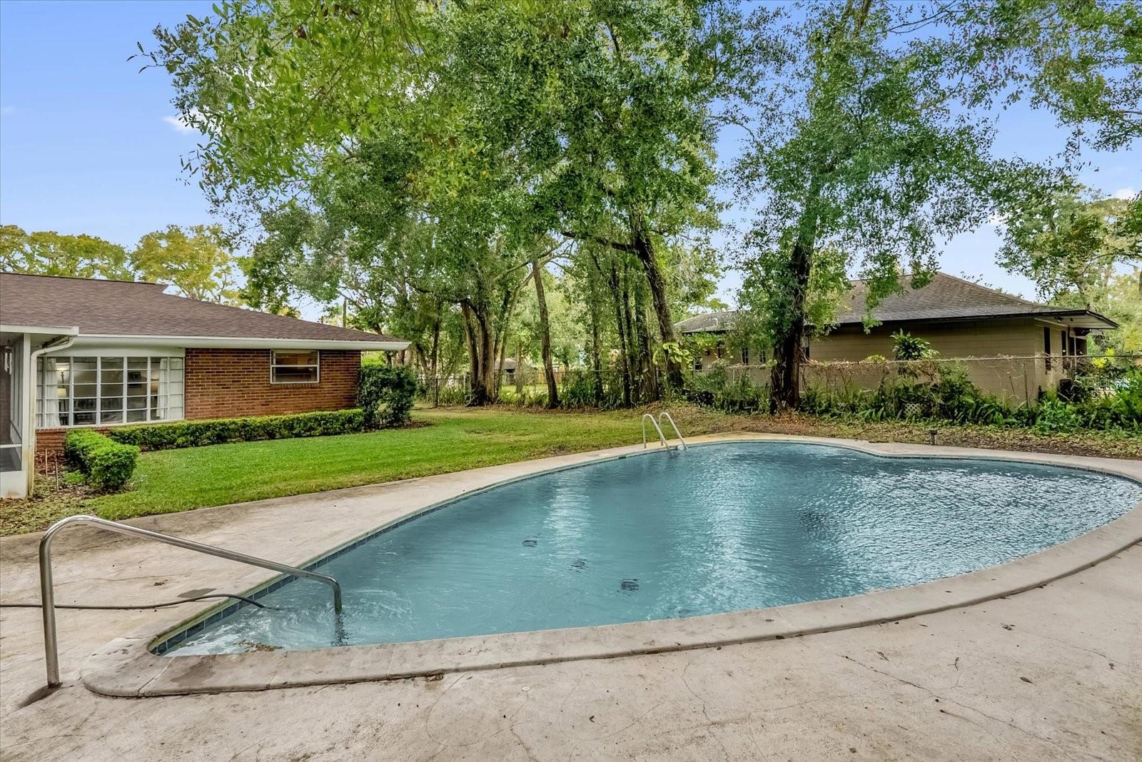 Image 5 of 28 For 1621 Boyer Street