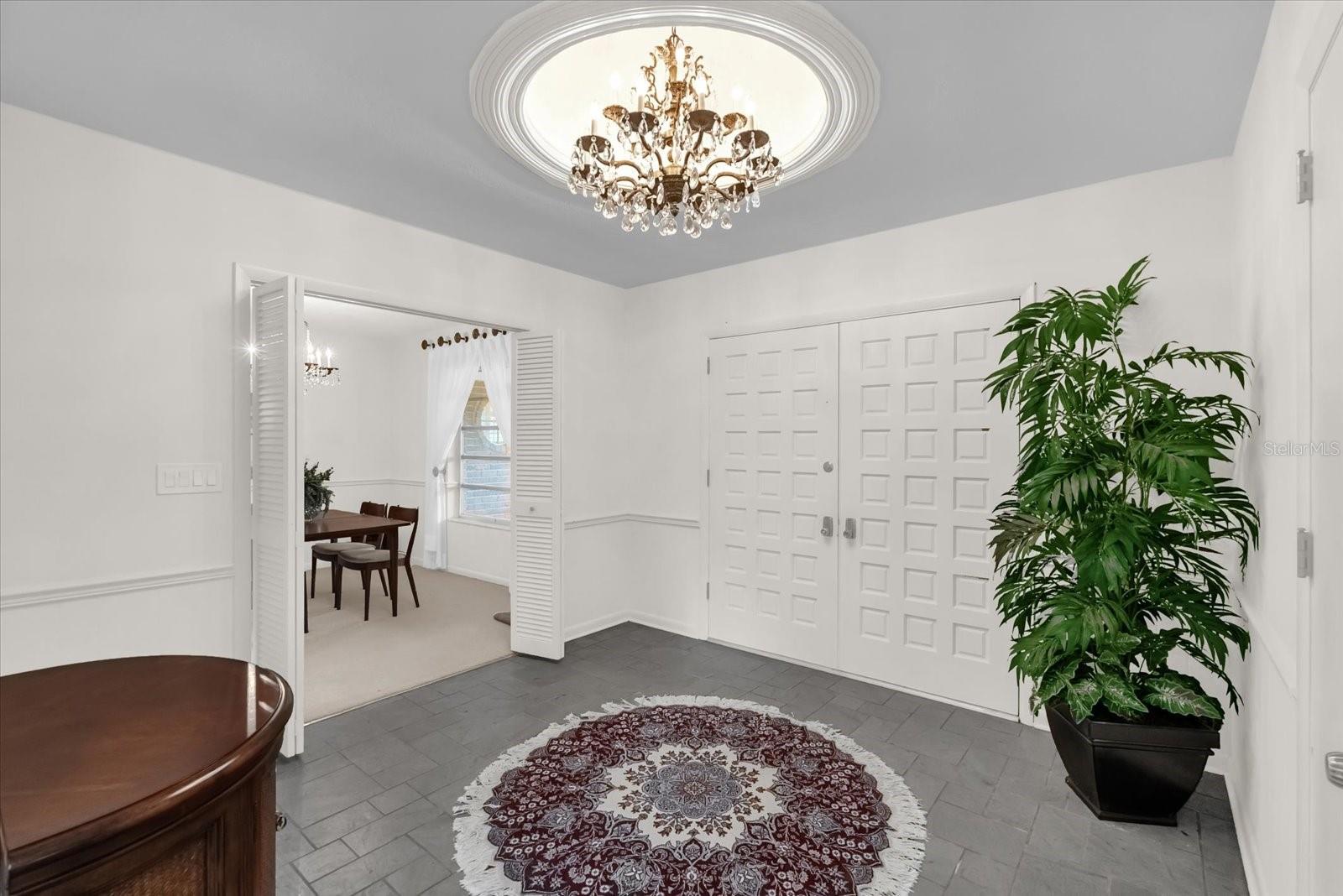 Image 6 of 28 For 1621 Boyer Street