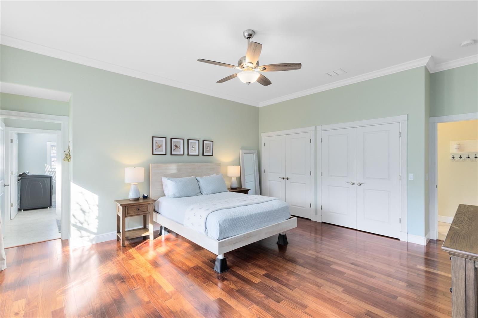 Image 19 of 42 For 1811 Lakeshore Boulevard