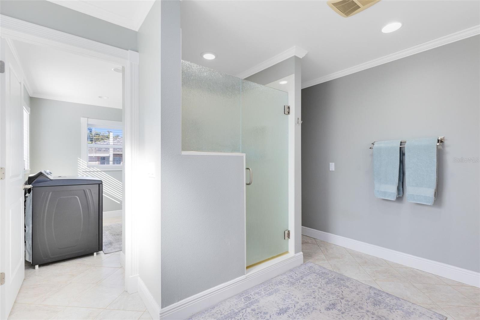 Image 23 of 42 For 1811 Lakeshore Boulevard