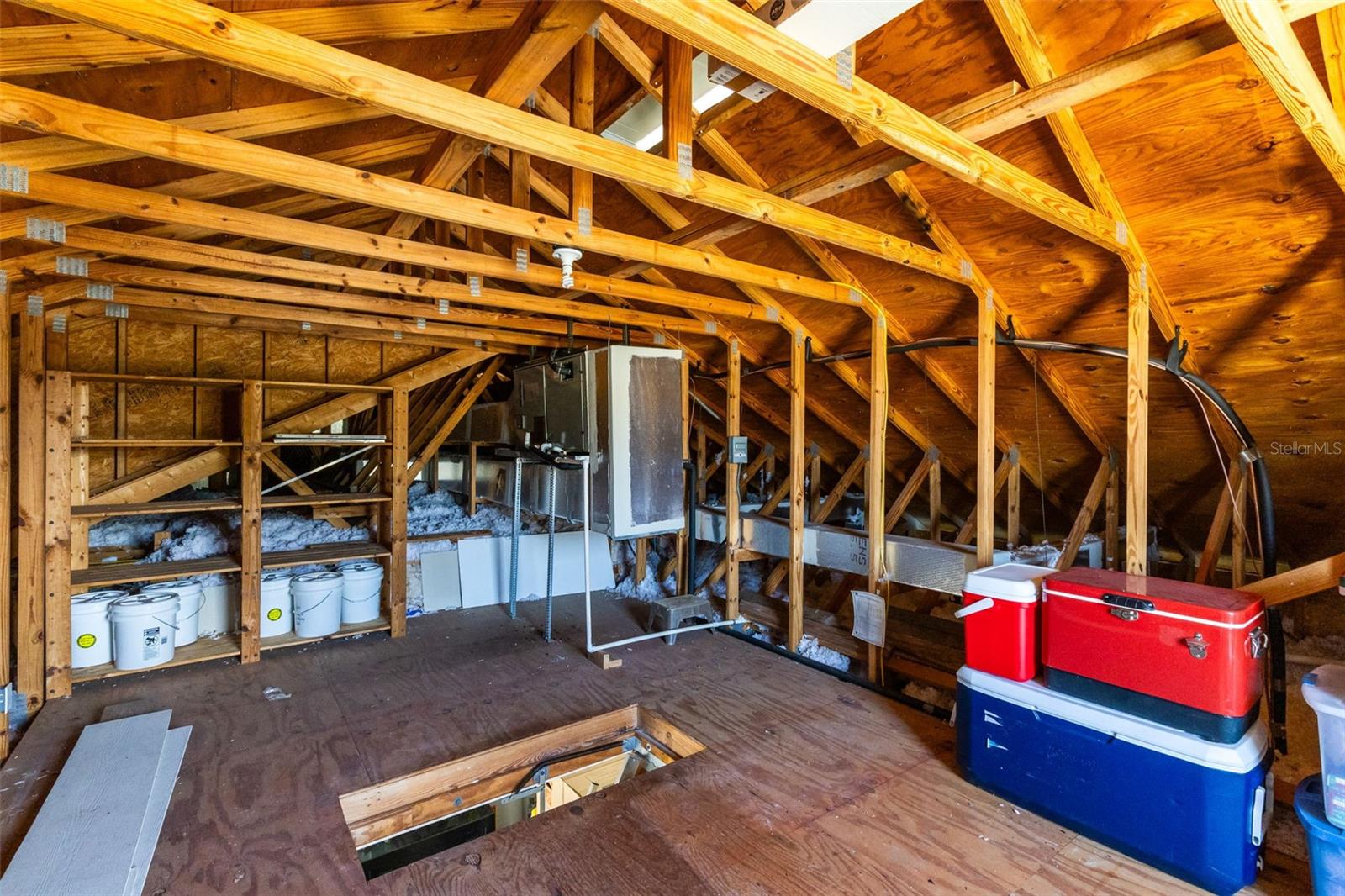 Image 27 of 42 For 1811 Lakeshore Boulevard