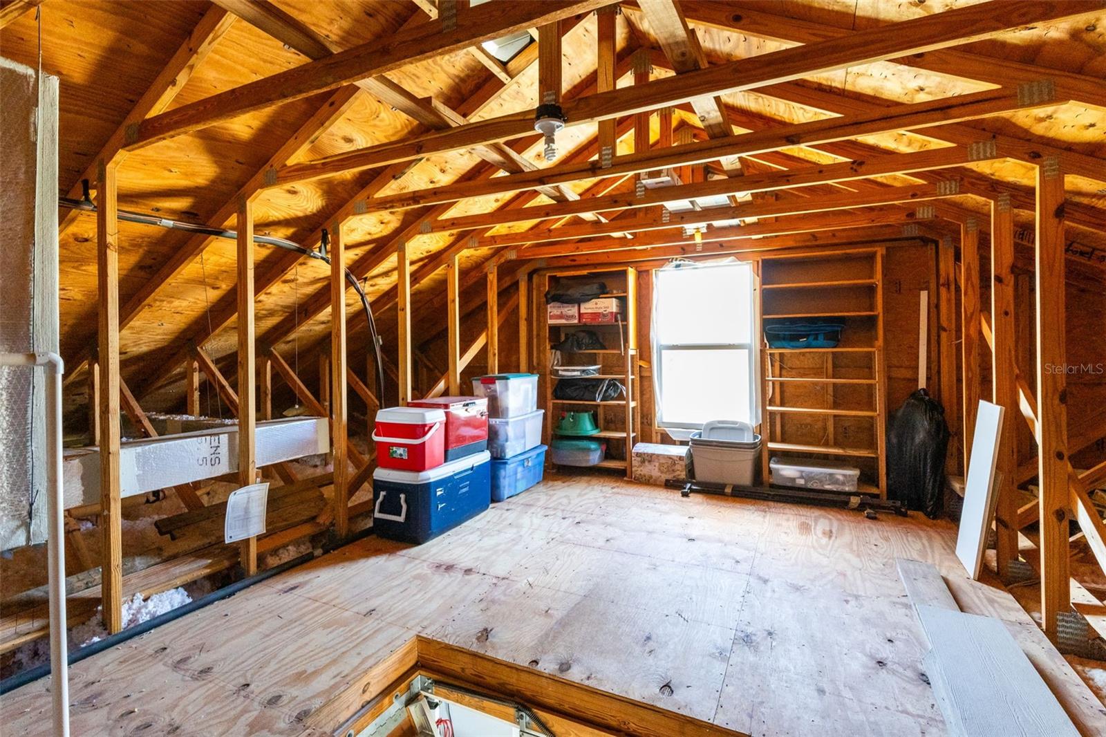 Image 28 of 42 For 1811 Lakeshore Boulevard