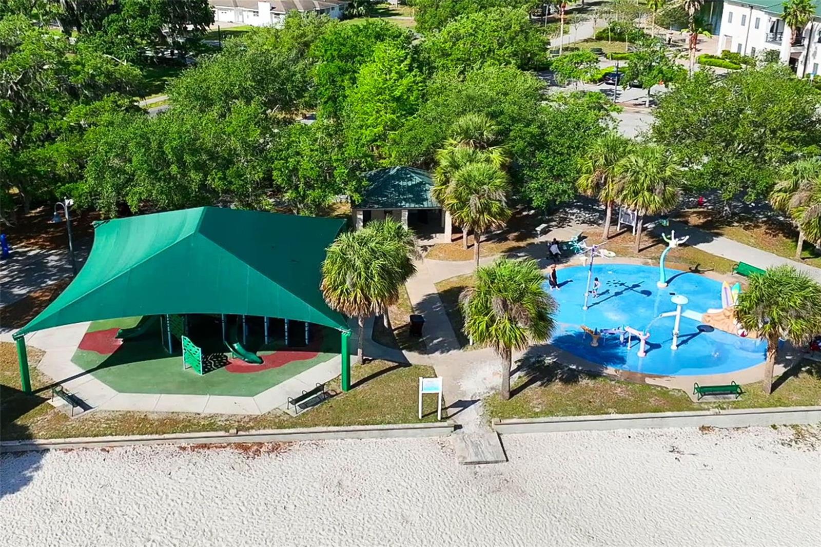 Image 32 of 42 For 1811 Lakeshore Boulevard