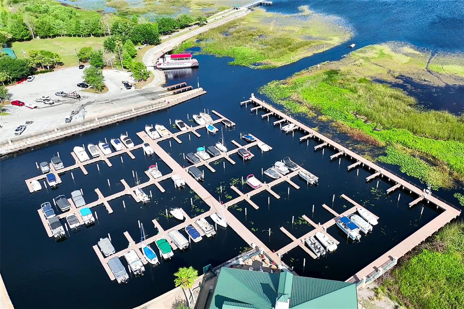 Image 33 of 42 For 1811 Lakeshore Boulevard