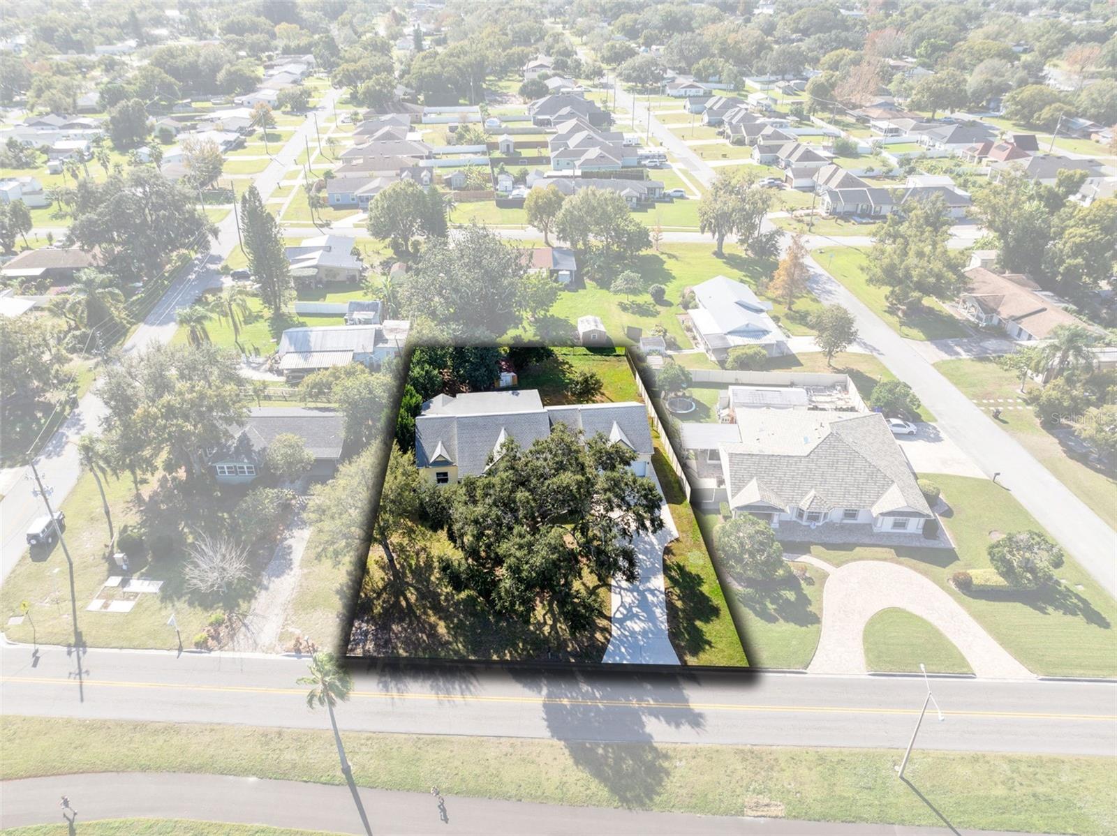 Image 38 of 42 For 1811 Lakeshore Boulevard