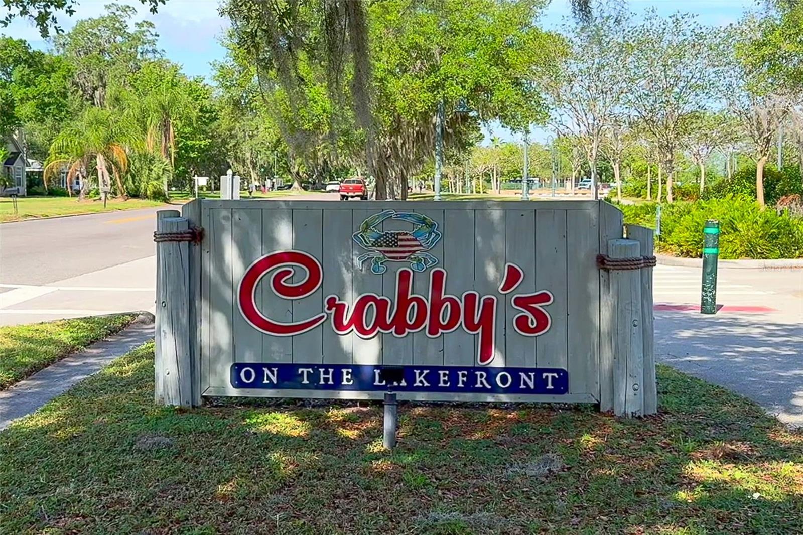 Image 42 of 42 For 1811 Lakeshore Boulevard