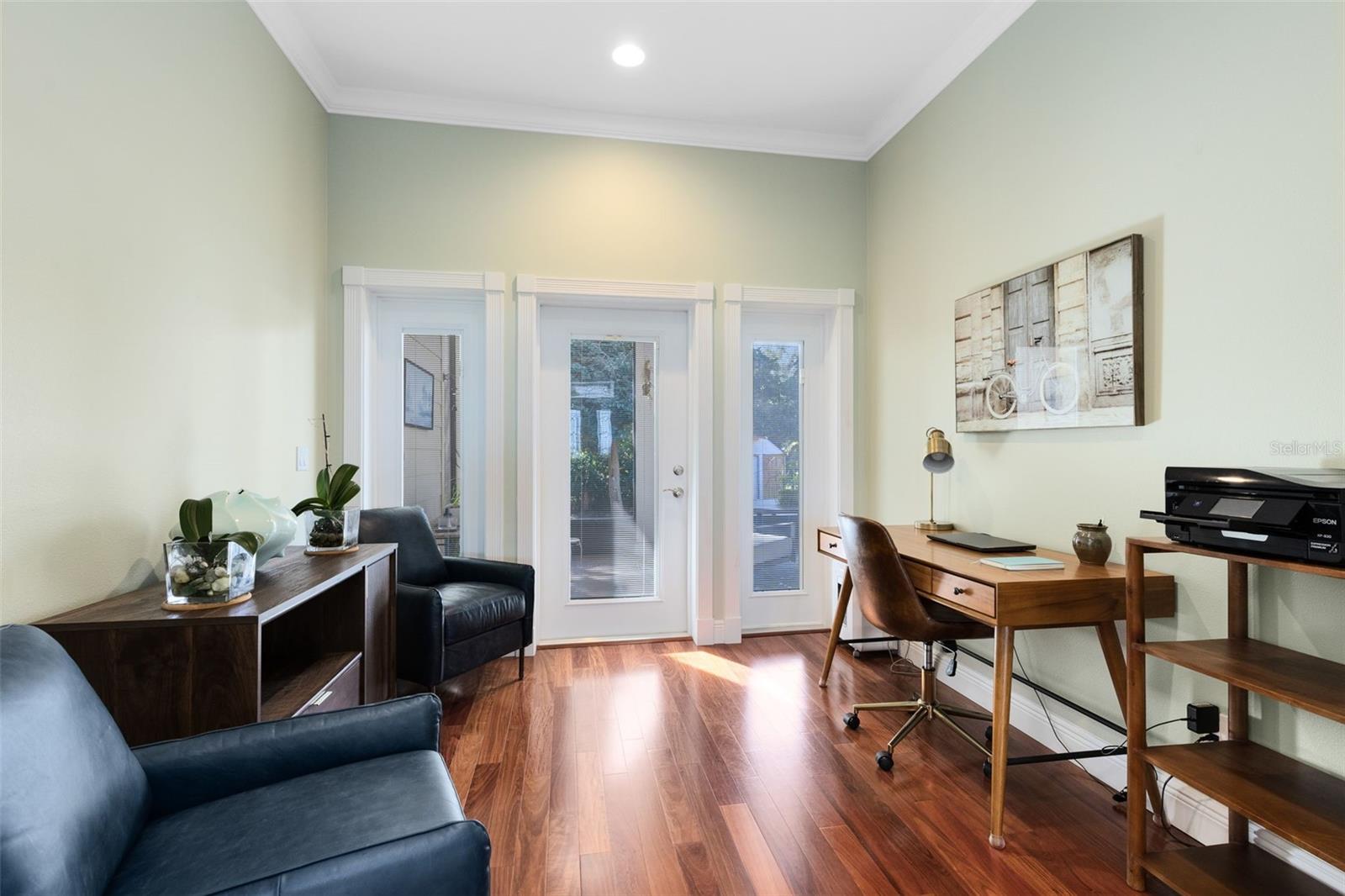 Image 8 of 42 For 1811 Lakeshore Boulevard