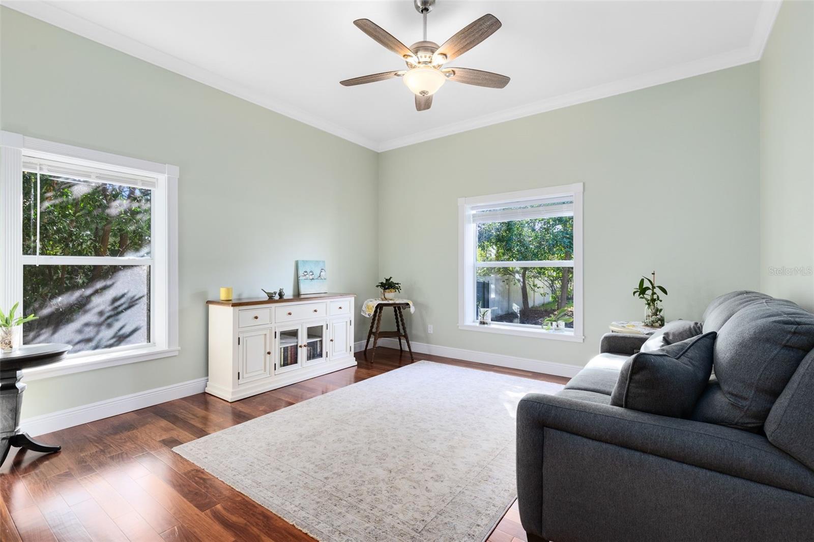 Image 9 of 42 For 1811 Lakeshore Boulevard