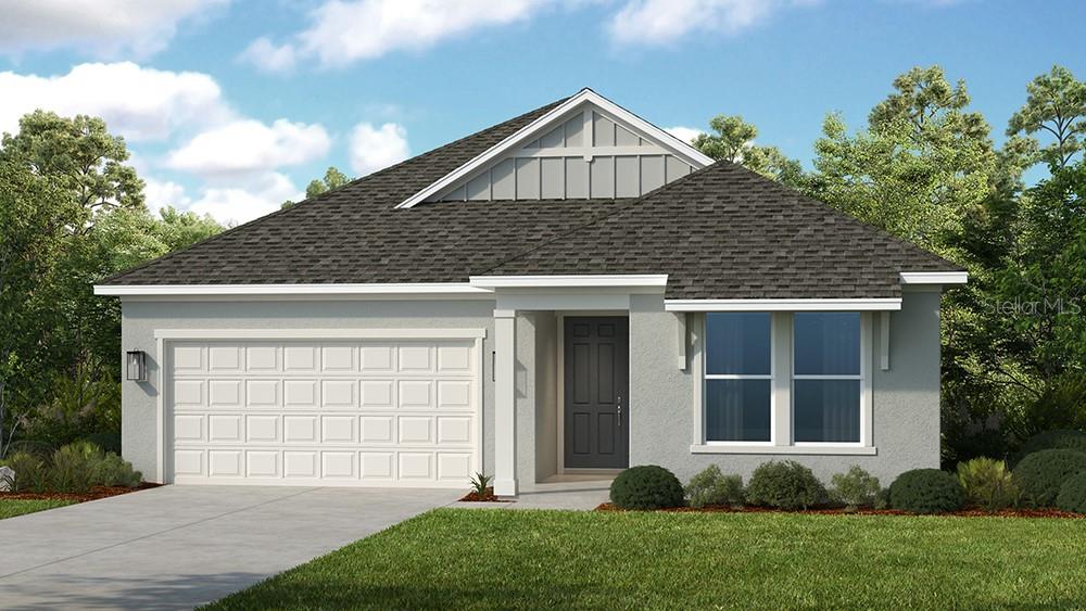 Details for 19285 Lochside Lane, MOUNT DORA, FL 32757