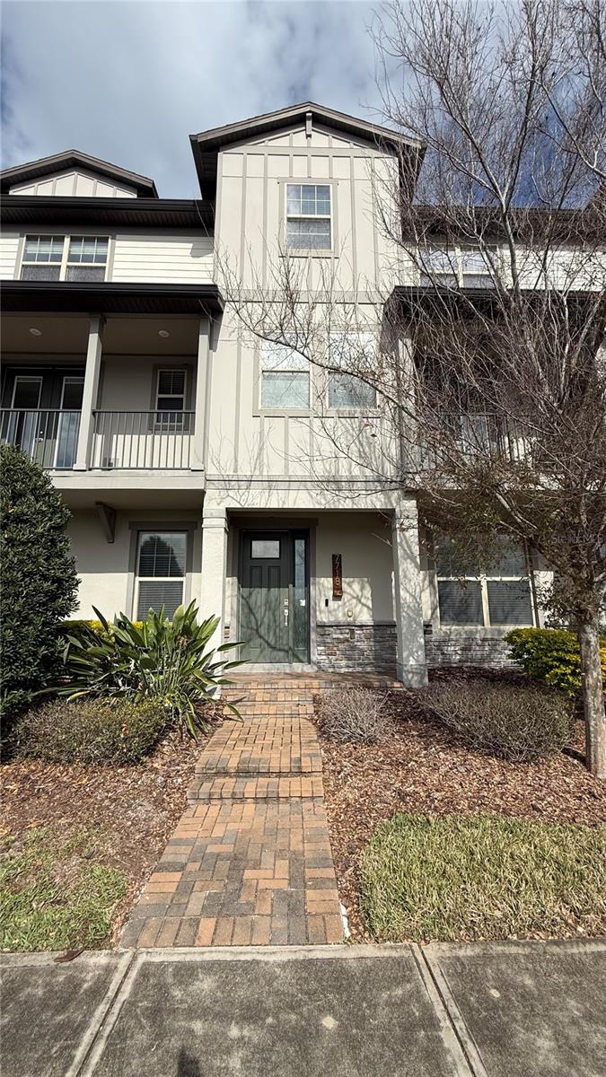 Details for 7718 Sweet Star Avenue, ORLANDO, FL 32836