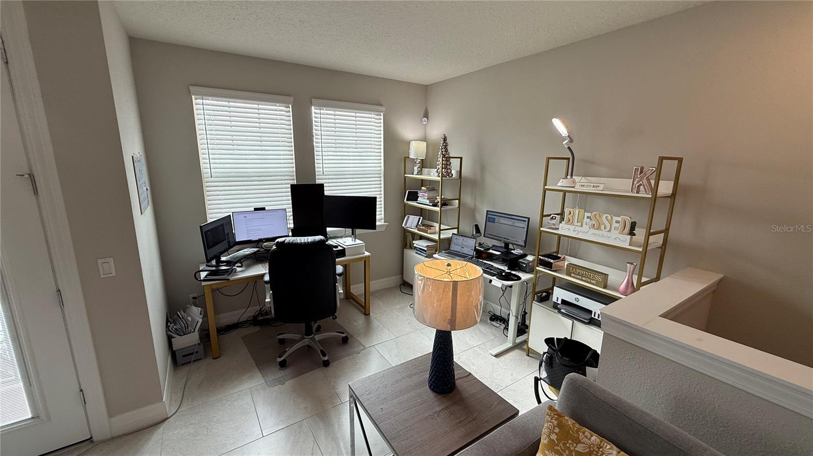 Image 15 of 51 For 7718 Sweet Star Avenue