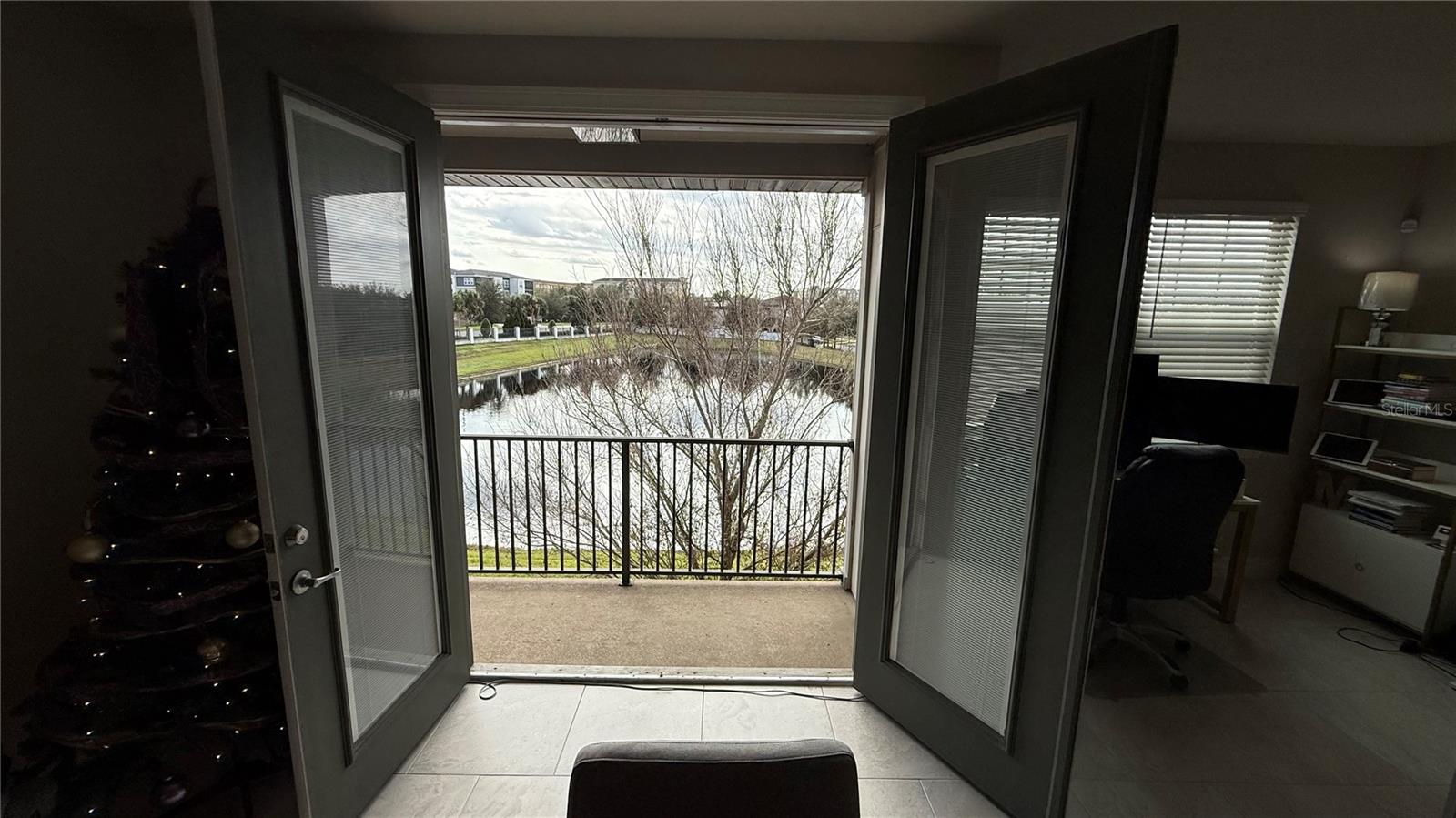 Image 17 of 51 For 7718 Sweet Star Avenue