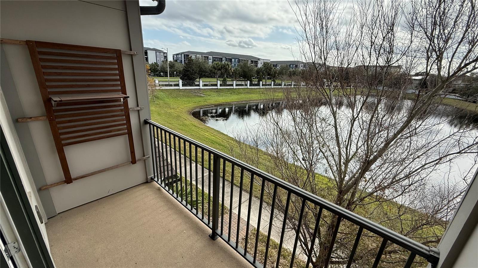 Image 18 of 51 For 7718 Sweet Star Avenue