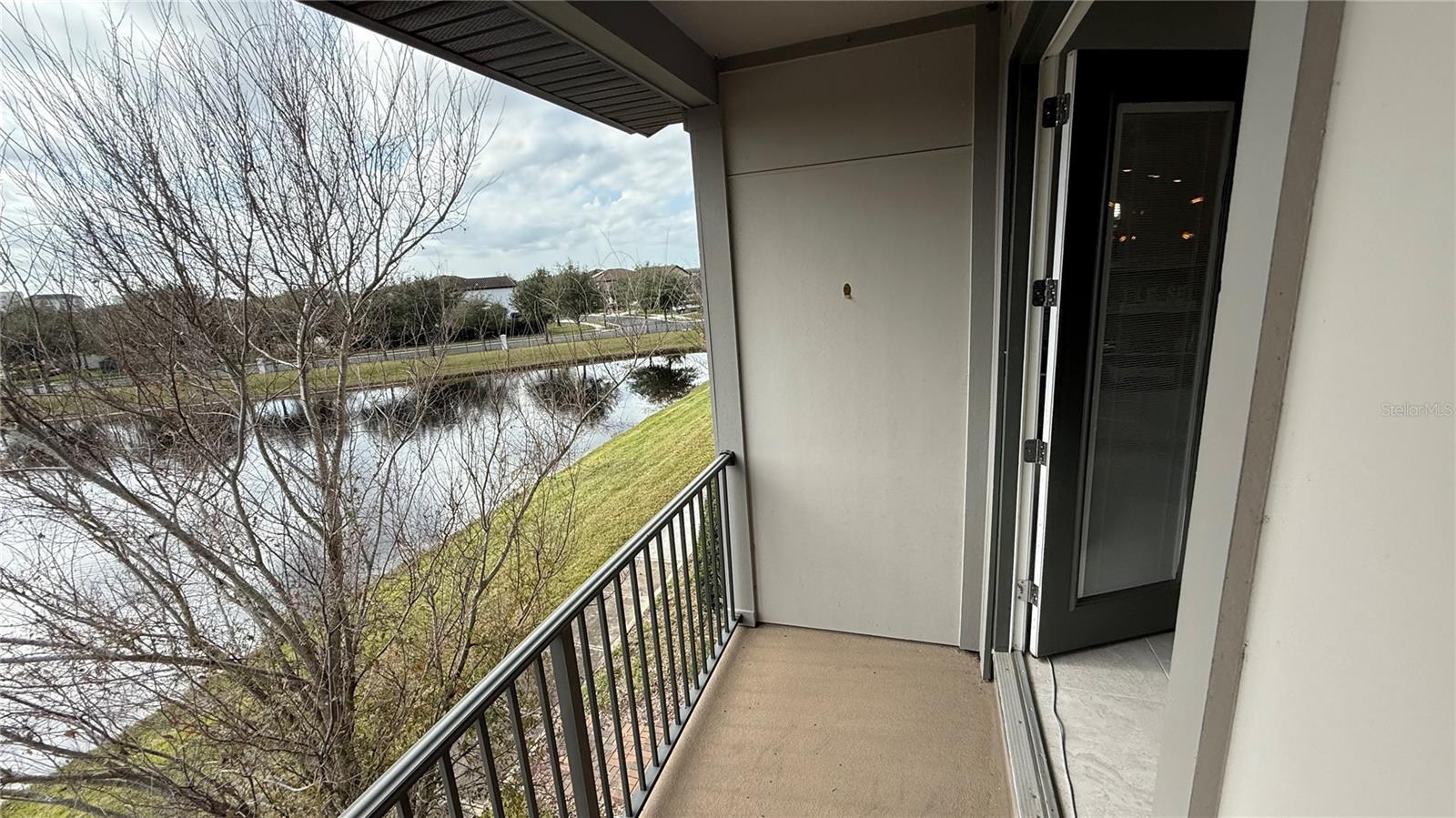 Image 19 of 51 For 7718 Sweet Star Avenue