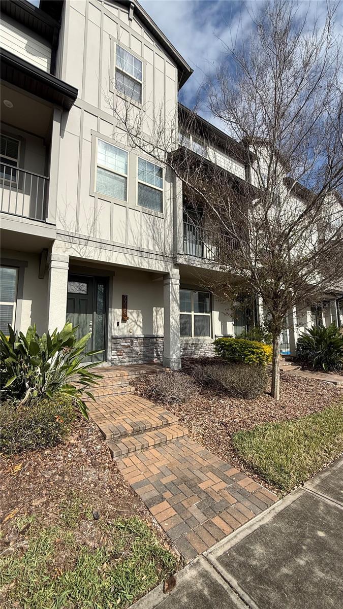 Image 2 of 51 For 7718 Sweet Star Avenue