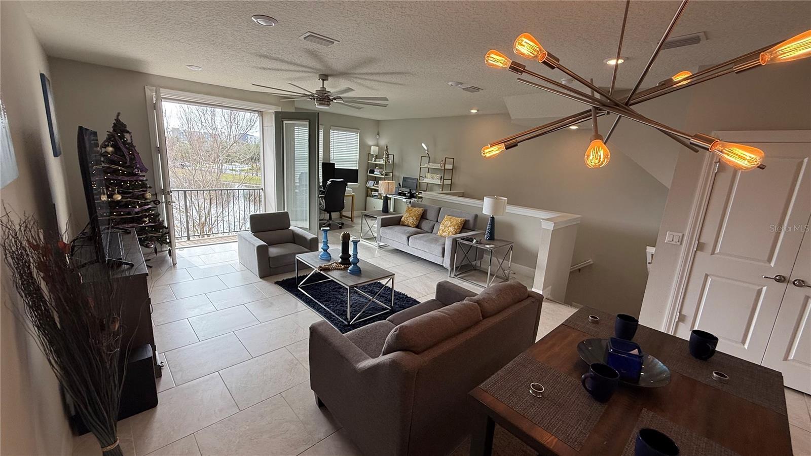 Image 22 of 51 For 7718 Sweet Star Avenue