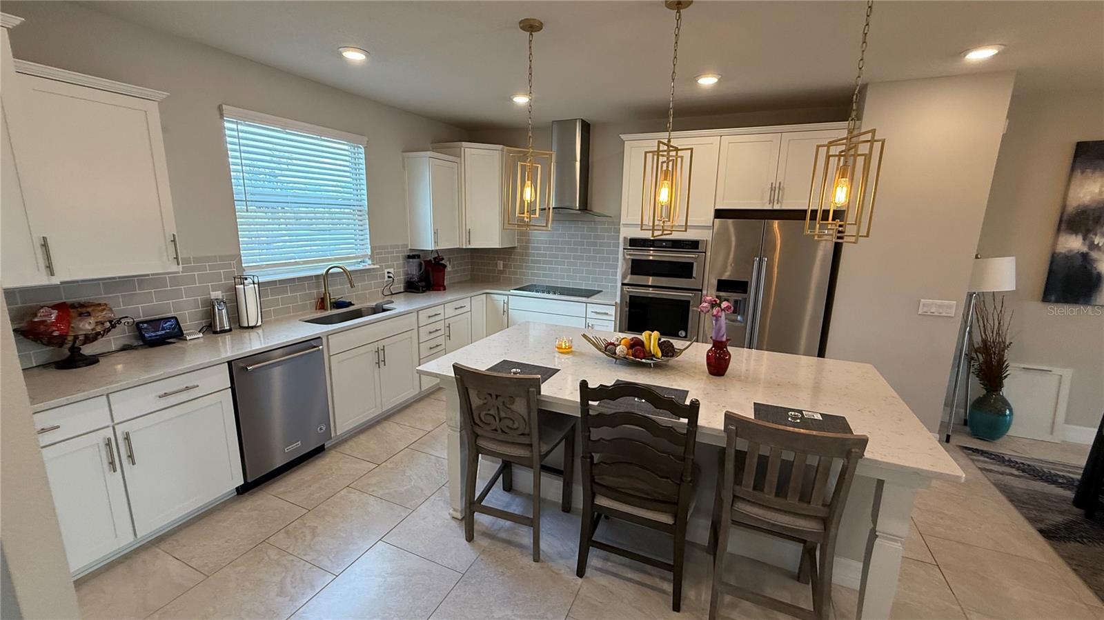 Image 23 of 51 For 7718 Sweet Star Avenue