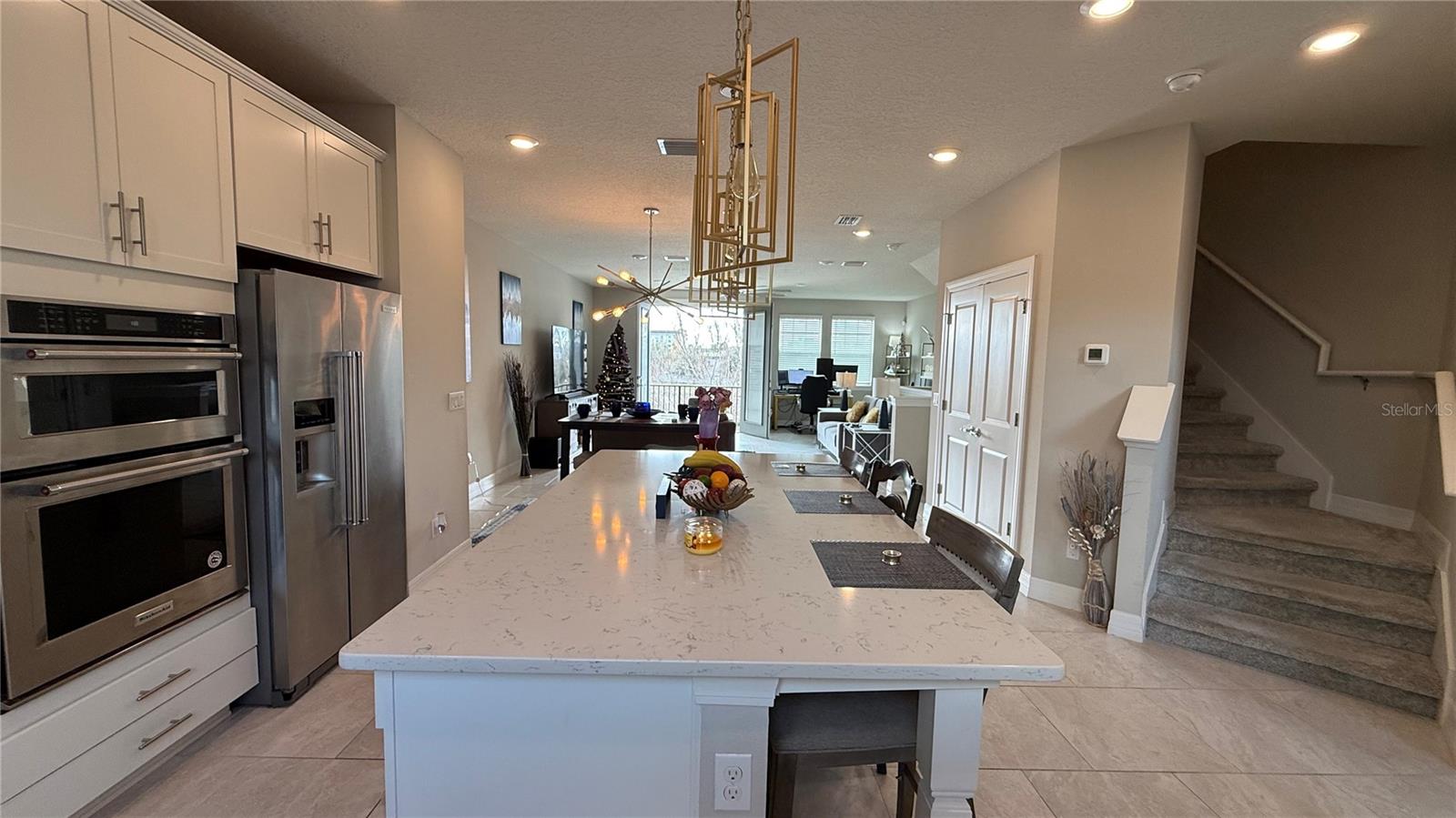 Image 24 of 51 For 7718 Sweet Star Avenue