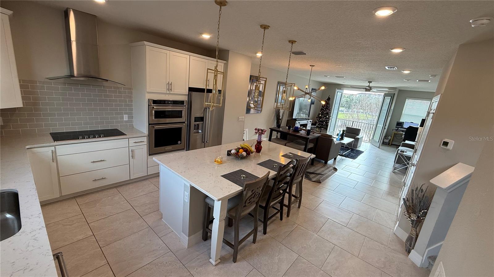 Image 27 of 51 For 7718 Sweet Star Avenue