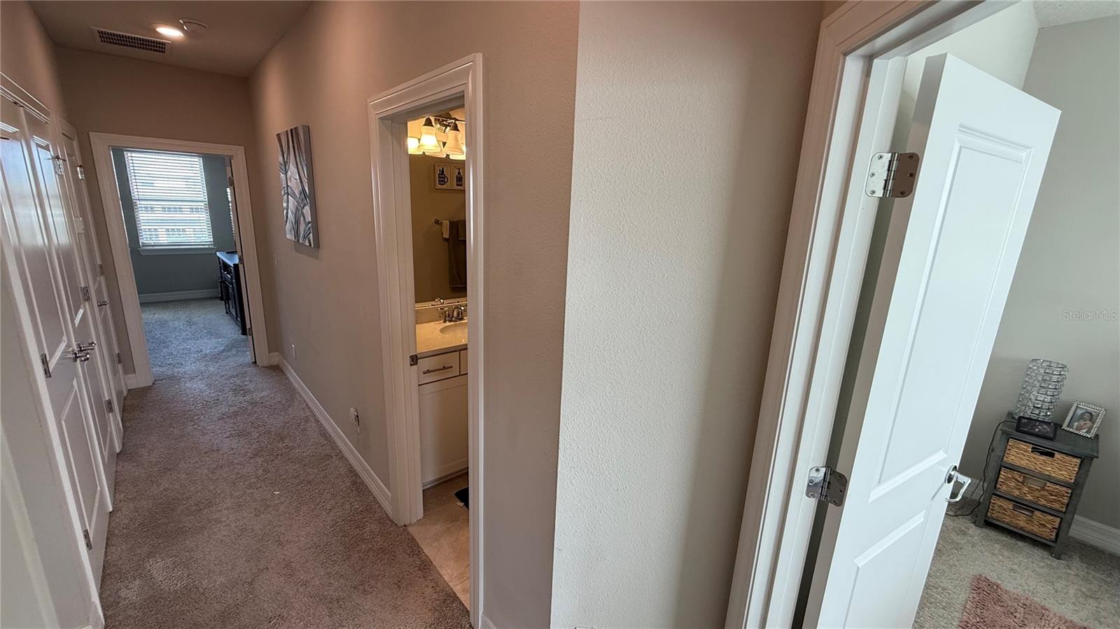 Image 29 of 51 For 7718 Sweet Star Avenue