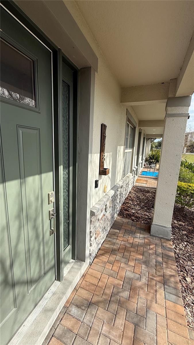 Image 3 of 51 For 7718 Sweet Star Avenue