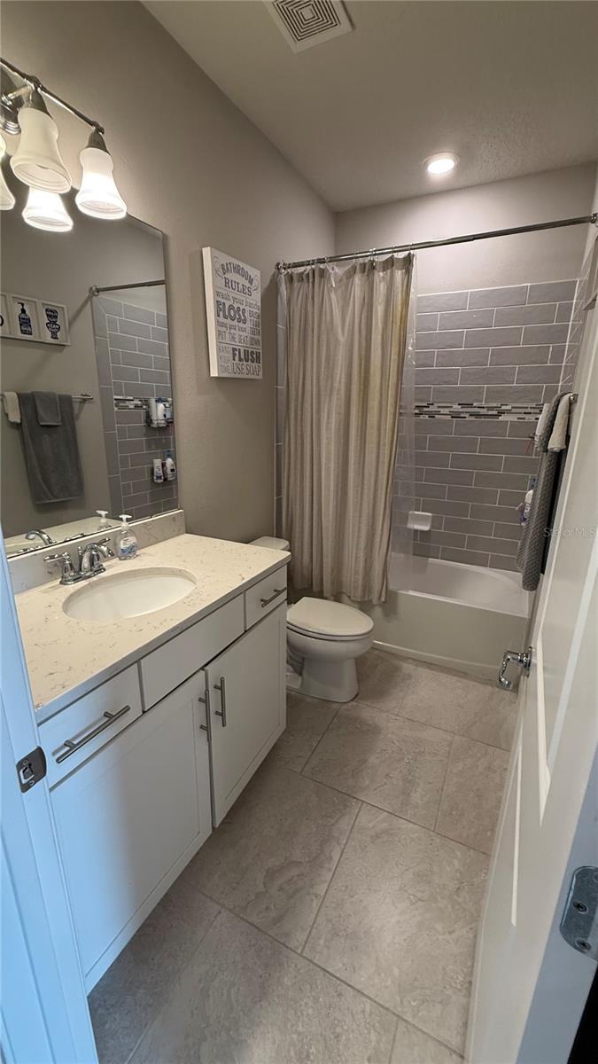 Image 30 of 51 For 7718 Sweet Star Avenue