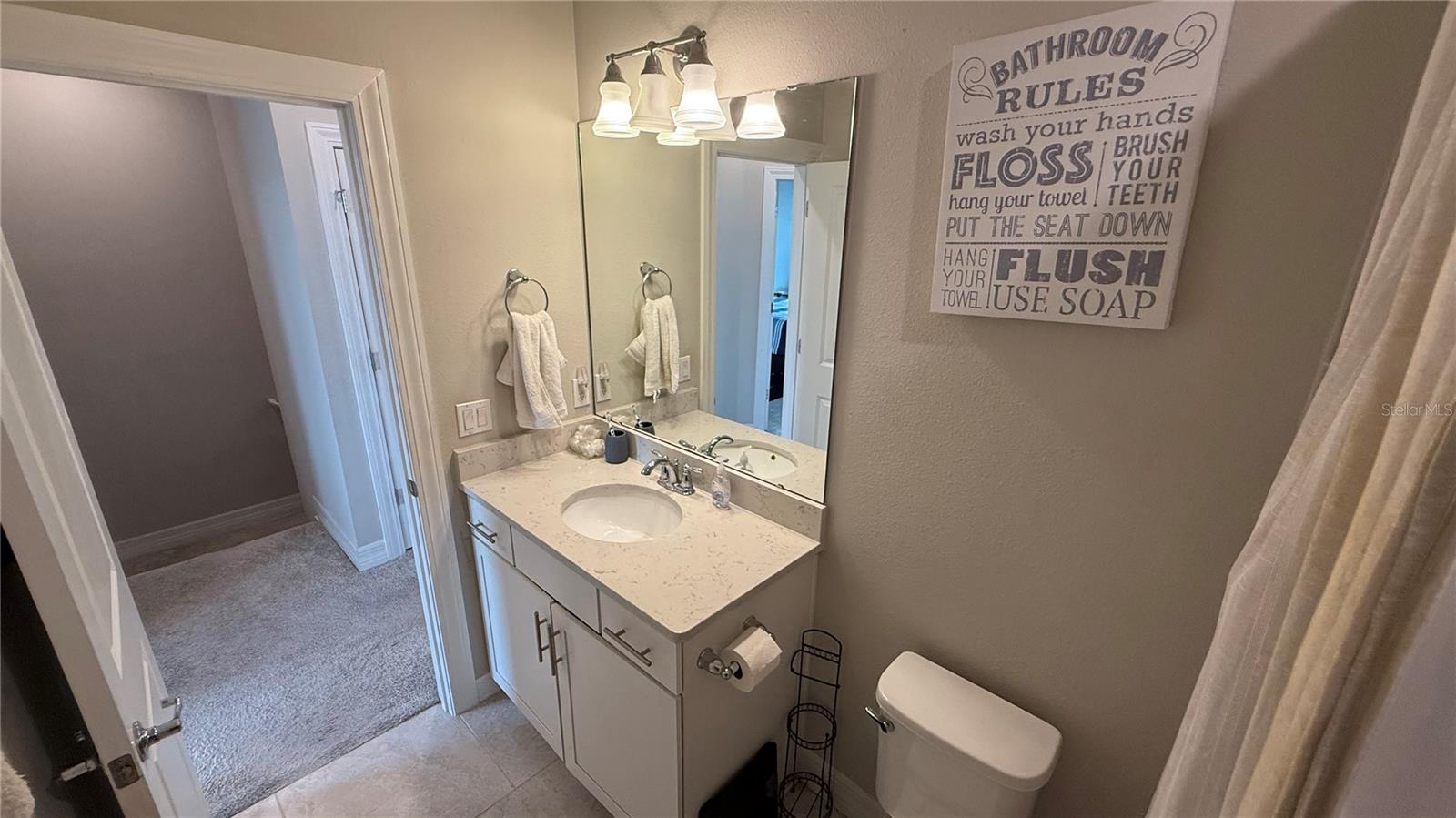 Image 31 of 51 For 7718 Sweet Star Avenue