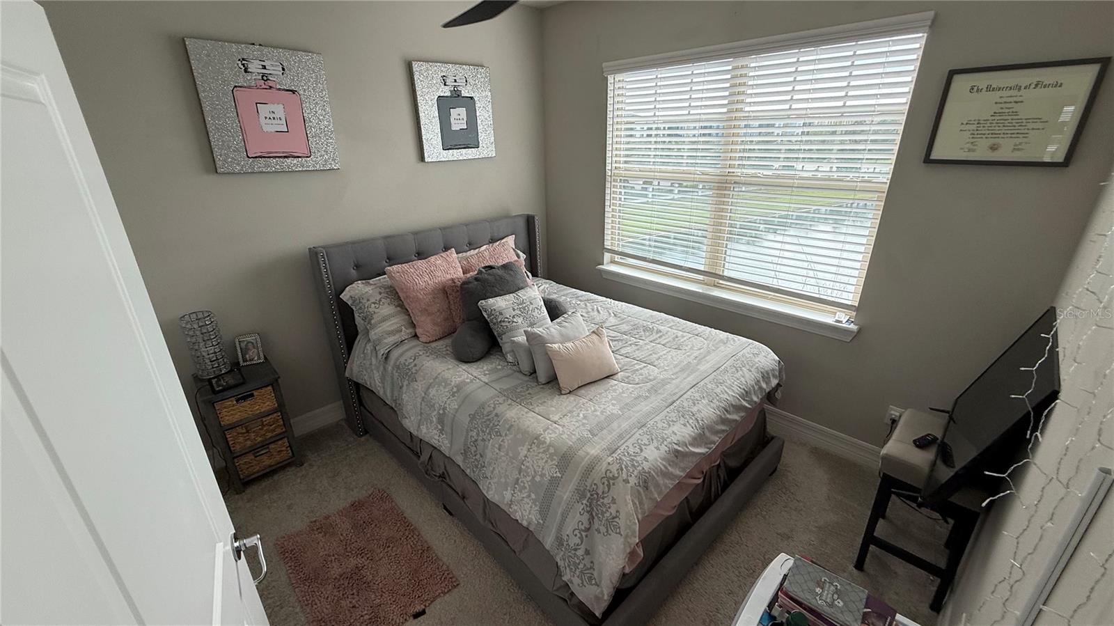 Image 33 of 51 For 7718 Sweet Star Avenue