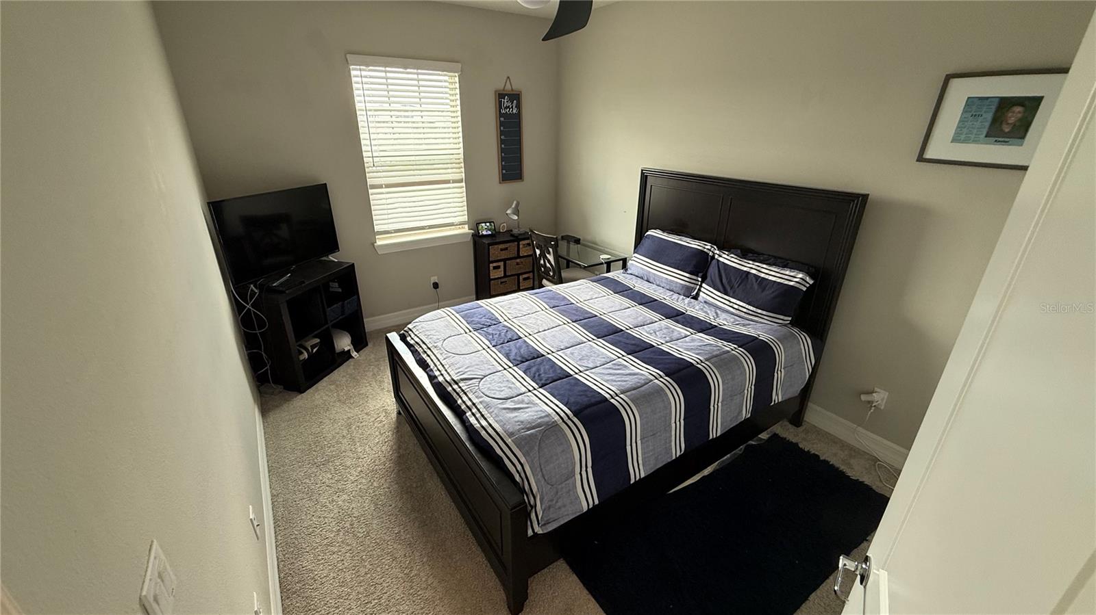 Image 36 of 51 For 7718 Sweet Star Avenue