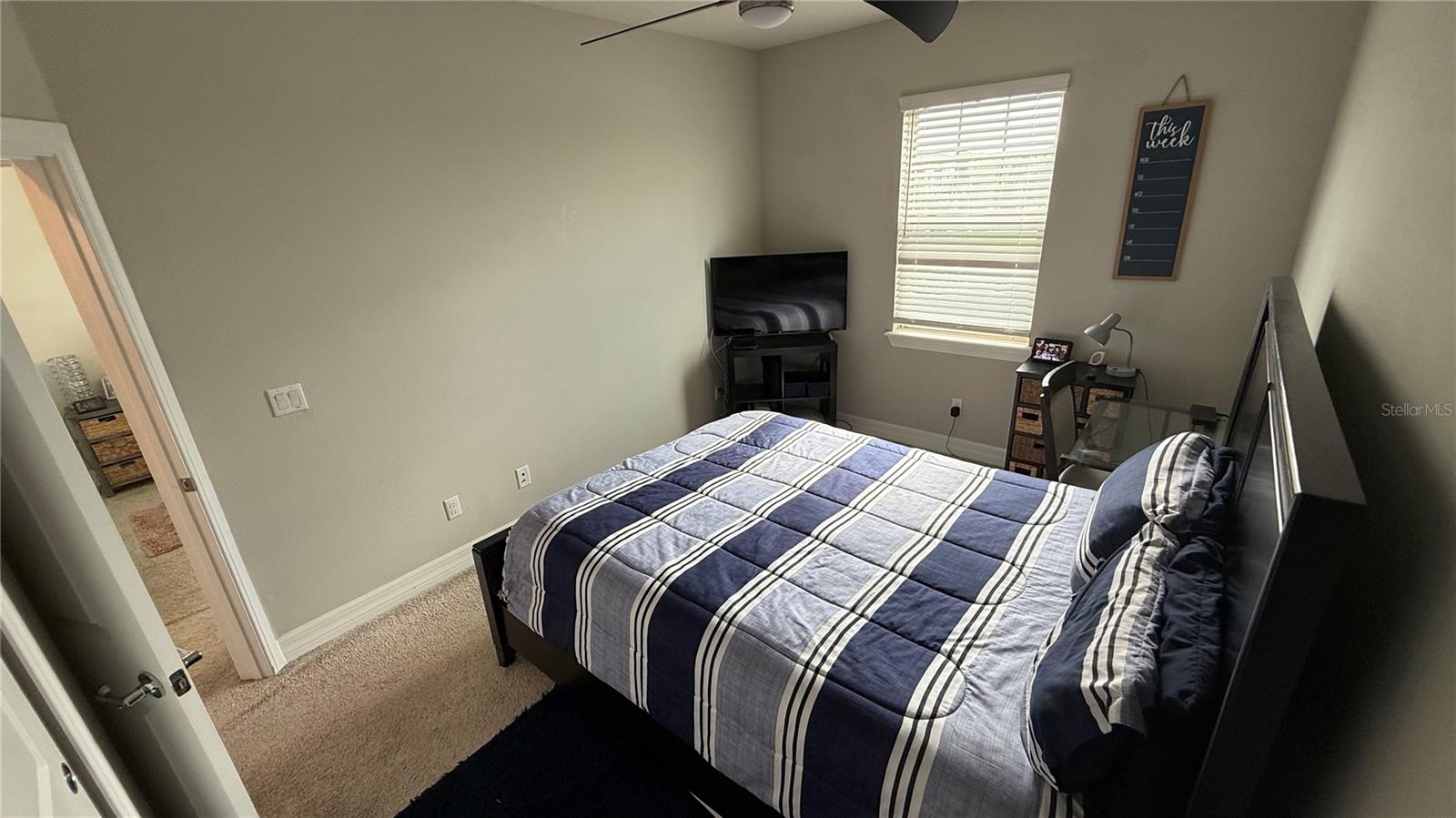 Image 37 of 51 For 7718 Sweet Star Avenue