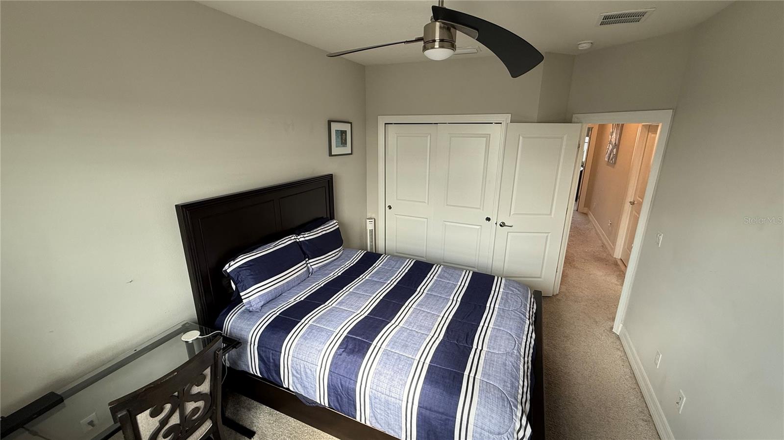 Image 38 of 51 For 7718 Sweet Star Avenue