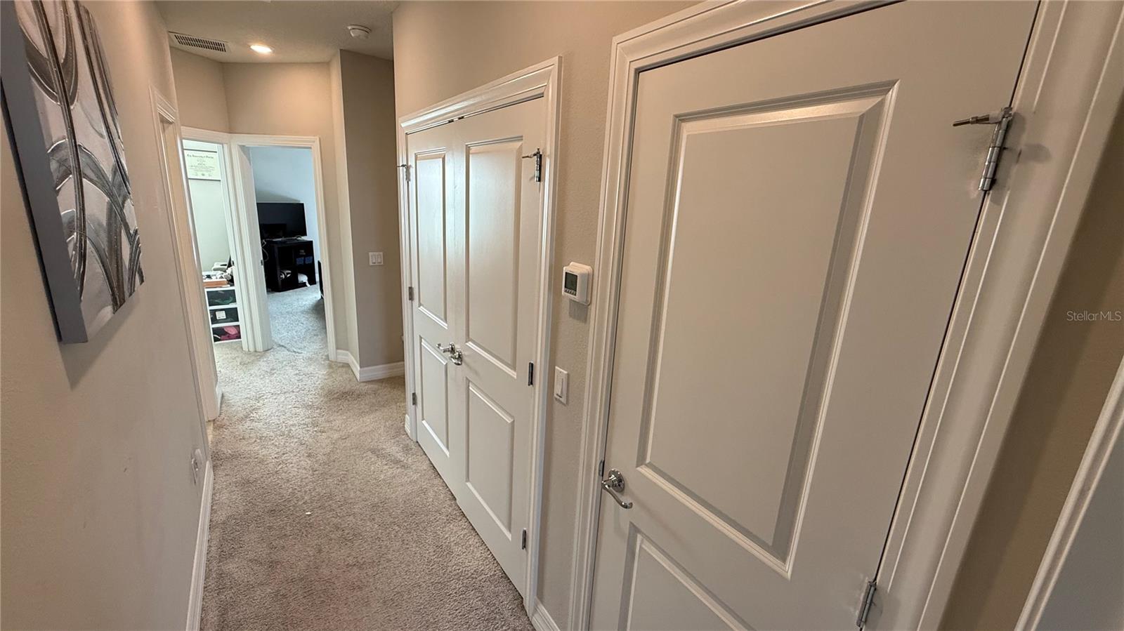 Image 39 of 51 For 7718 Sweet Star Avenue