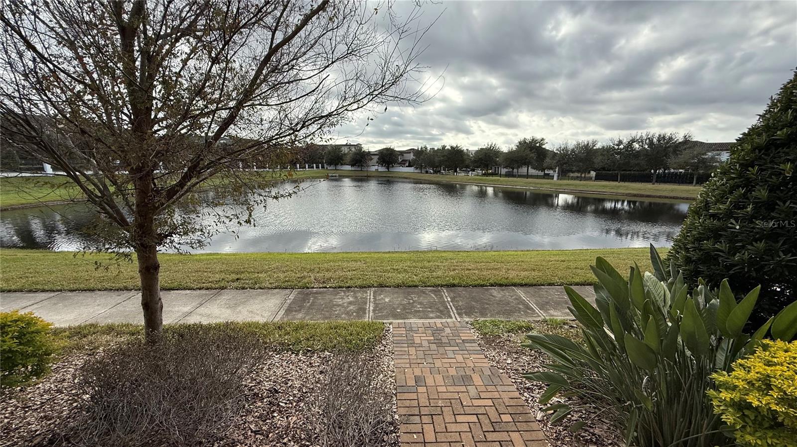 Image 4 of 51 For 7718 Sweet Star Avenue