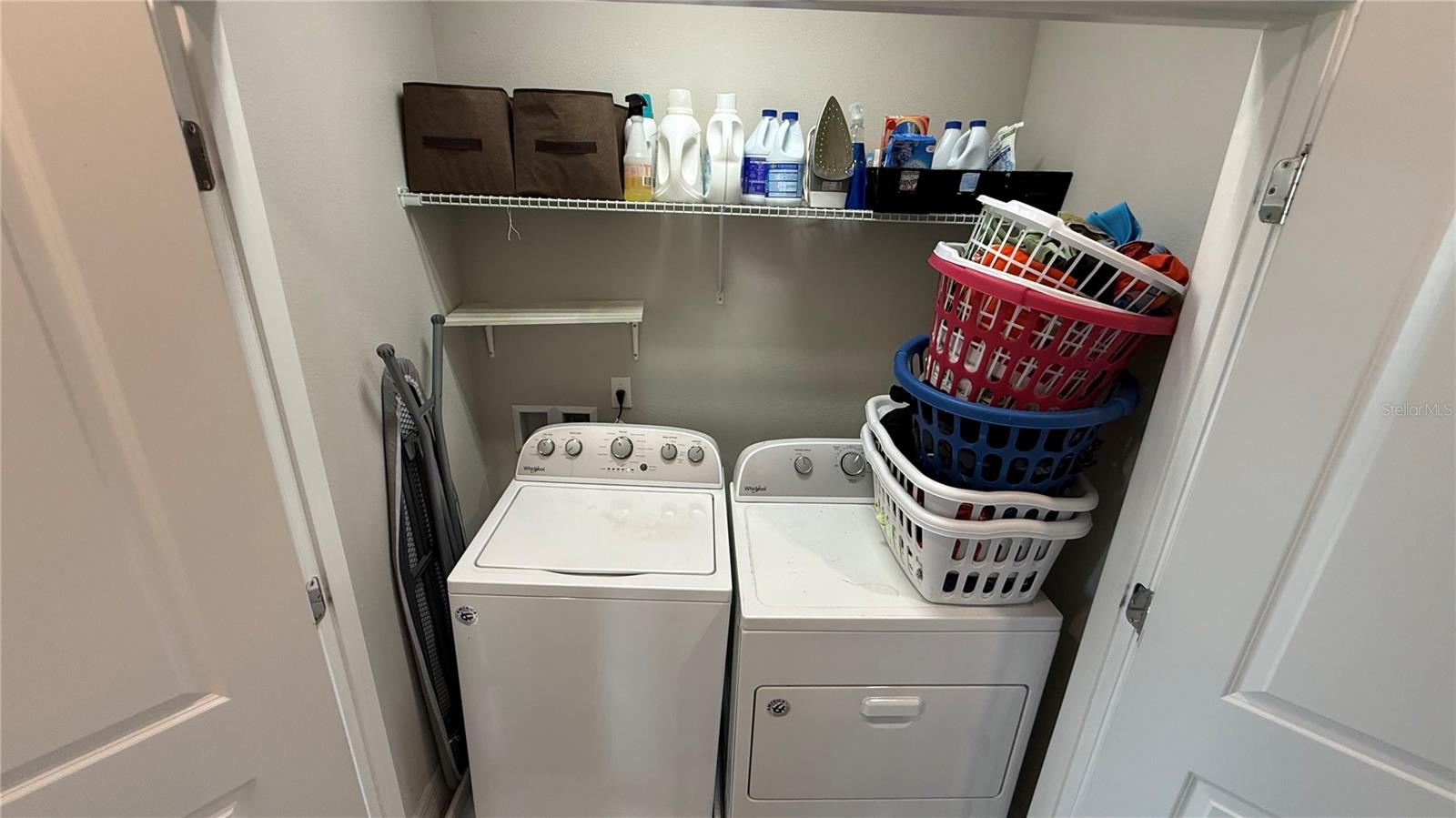 Image 40 of 51 For 7718 Sweet Star Avenue