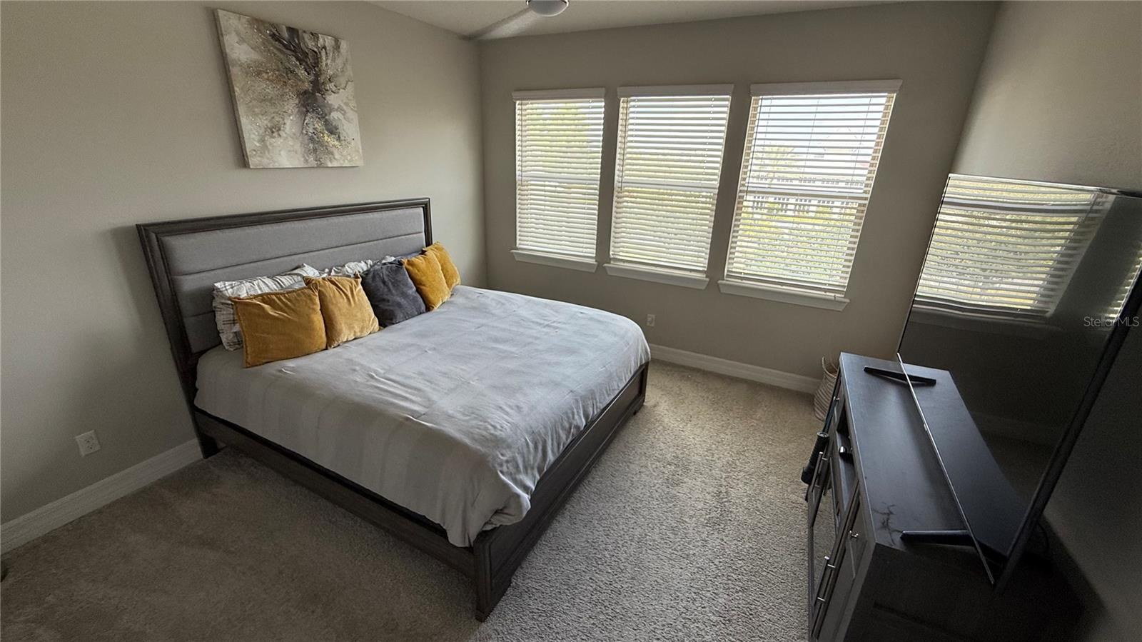 Image 41 of 51 For 7718 Sweet Star Avenue