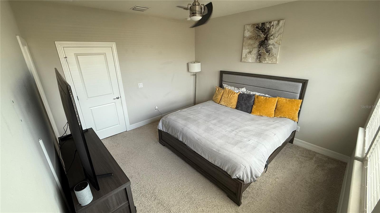 Image 42 of 51 For 7718 Sweet Star Avenue