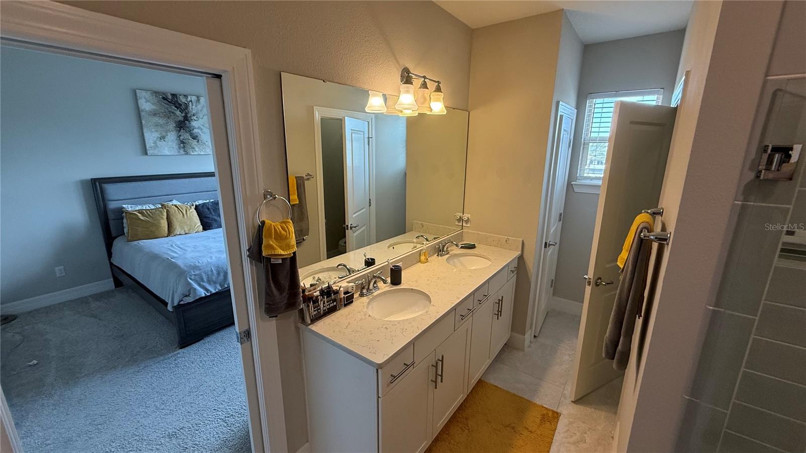 Image 44 of 51 For 7718 Sweet Star Avenue