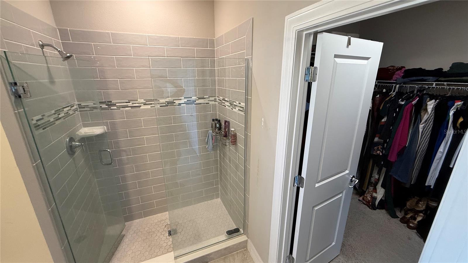 Image 46 of 51 For 7718 Sweet Star Avenue