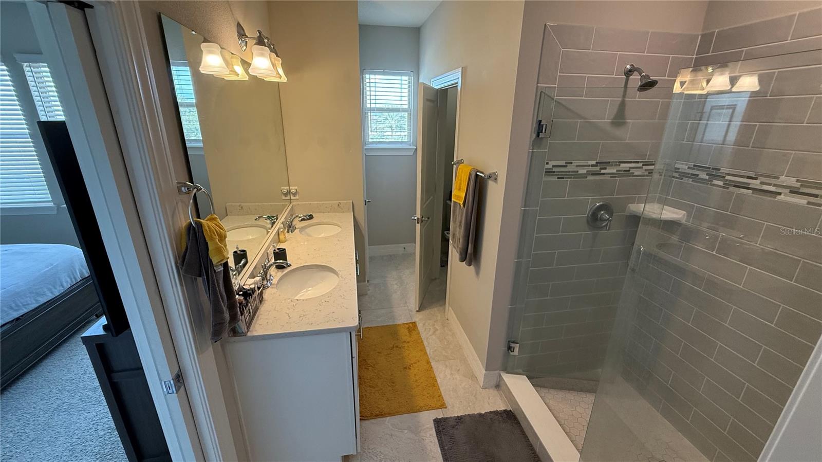 Image 47 of 51 For 7718 Sweet Star Avenue