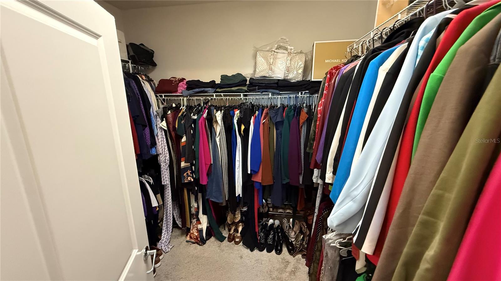 Image 49 of 51 For 7718 Sweet Star Avenue