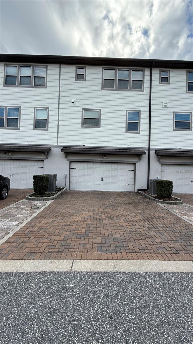 Image 51 of 51 For 7718 Sweet Star Avenue