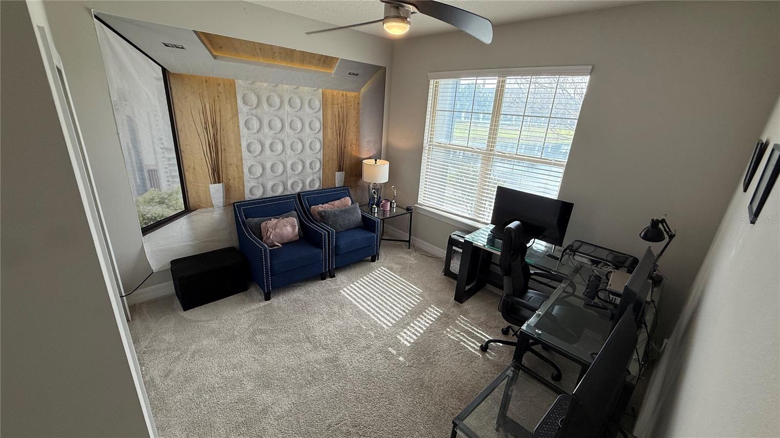 Image 7 of 51 For 7718 Sweet Star Avenue