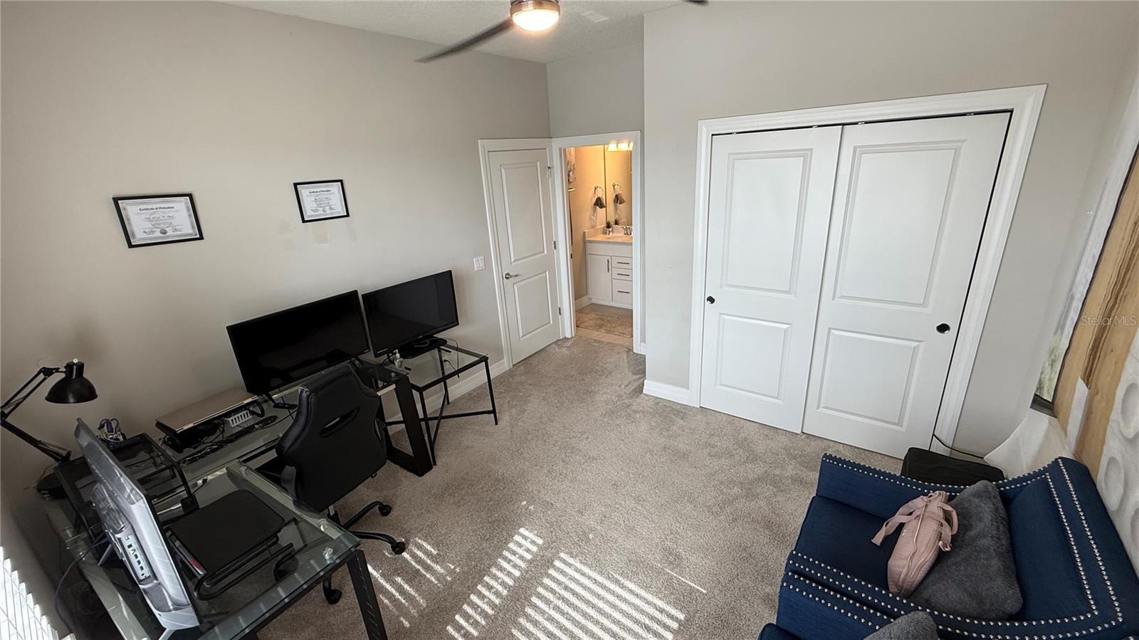 Image 8 of 51 For 7718 Sweet Star Avenue