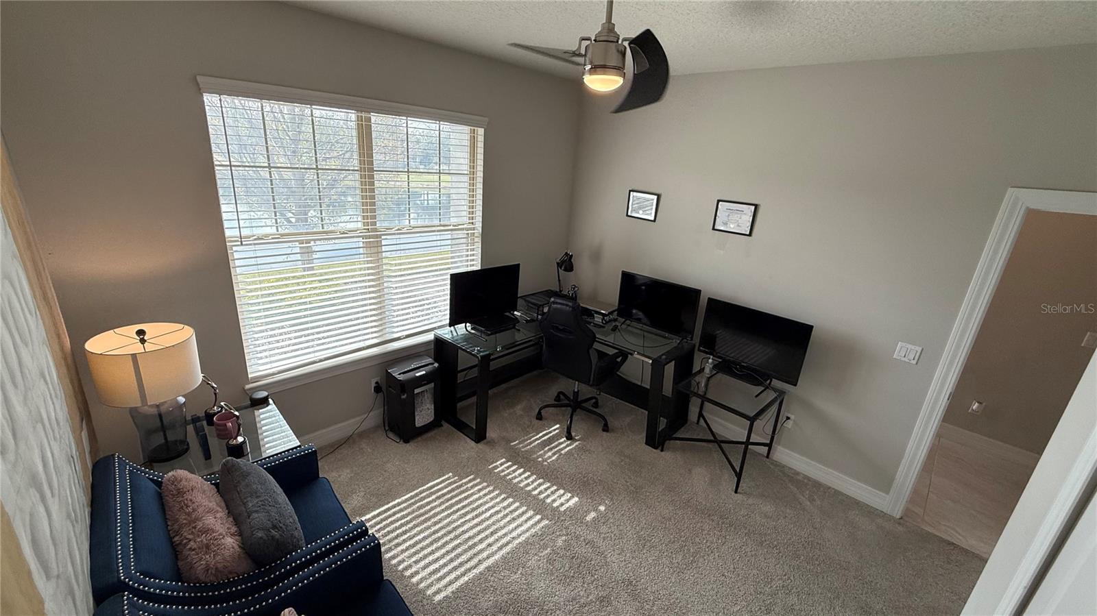 Image 9 of 51 For 7718 Sweet Star Avenue