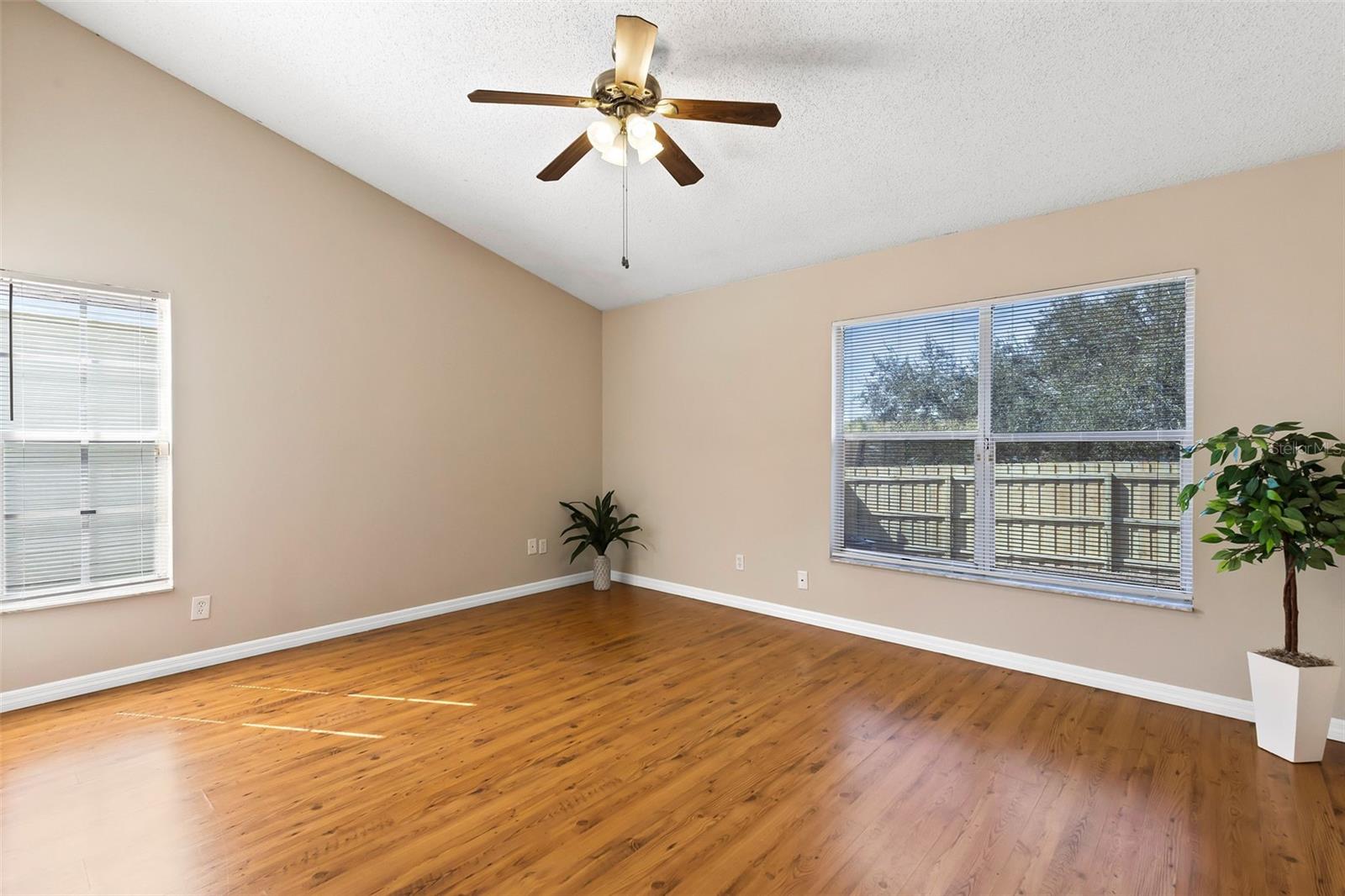 Image 13 of 24 For 7412 Little Pond Court