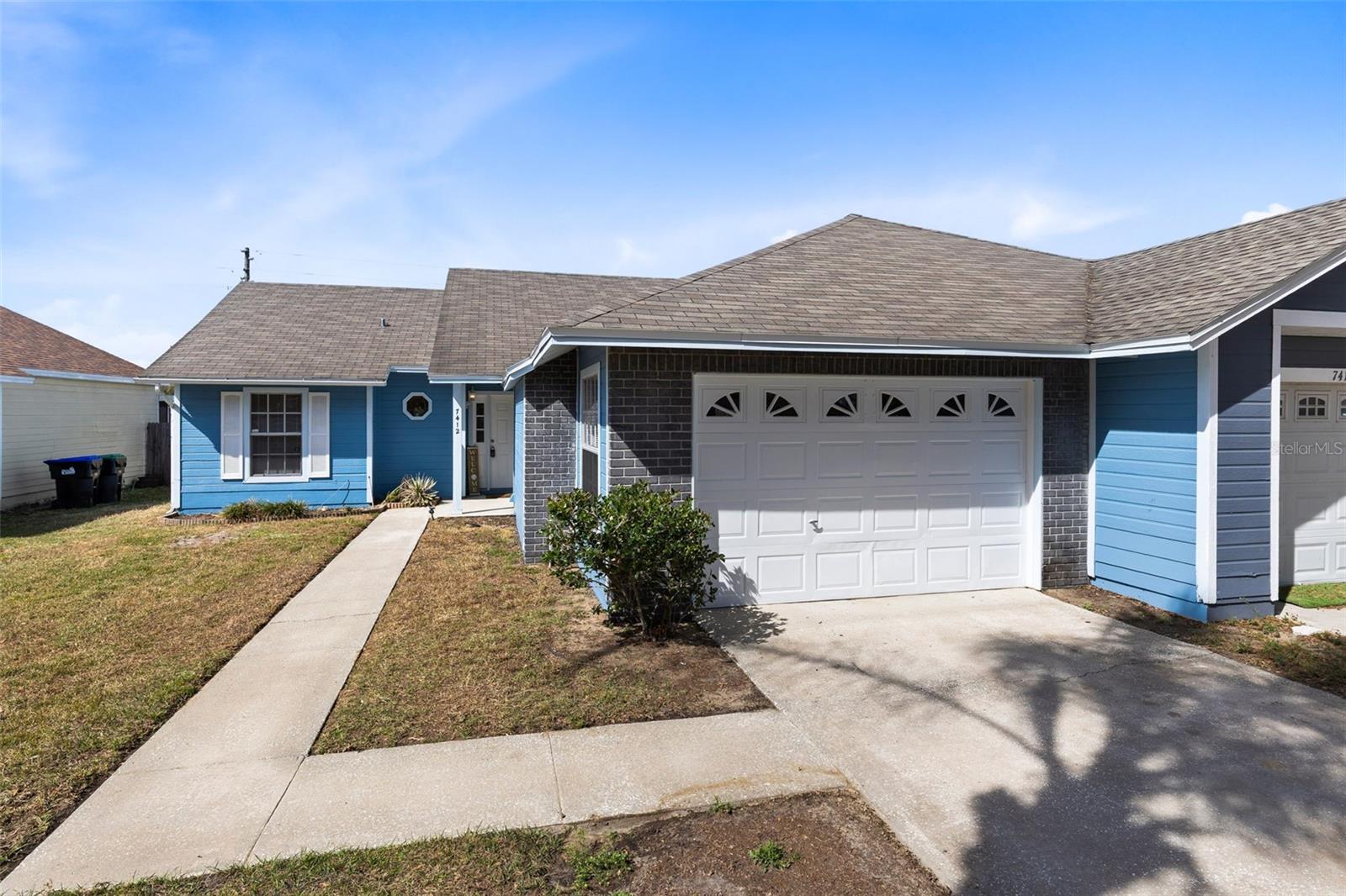 Image 3 of 24 For 7412 Little Pond Court