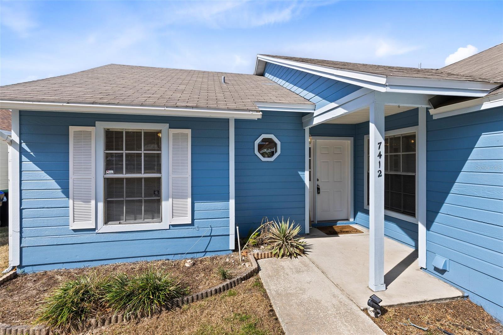 Image 4 of 24 For 7412 Little Pond Court