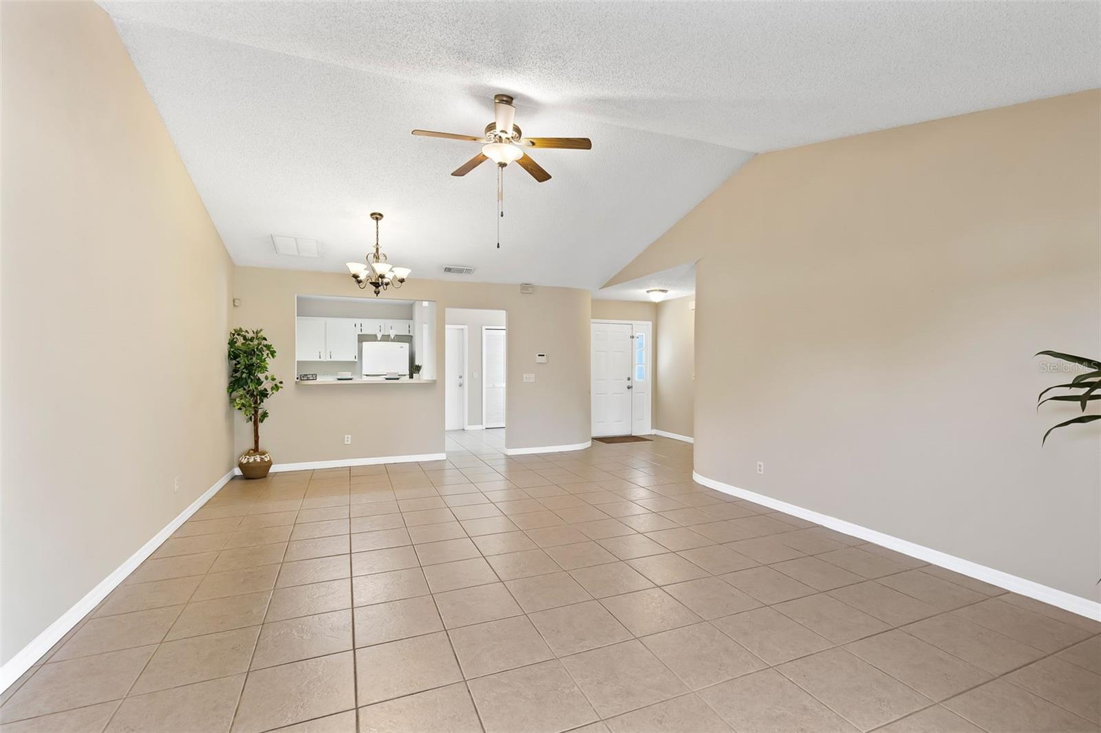 Image 9 of 24 For 7412 Little Pond Court