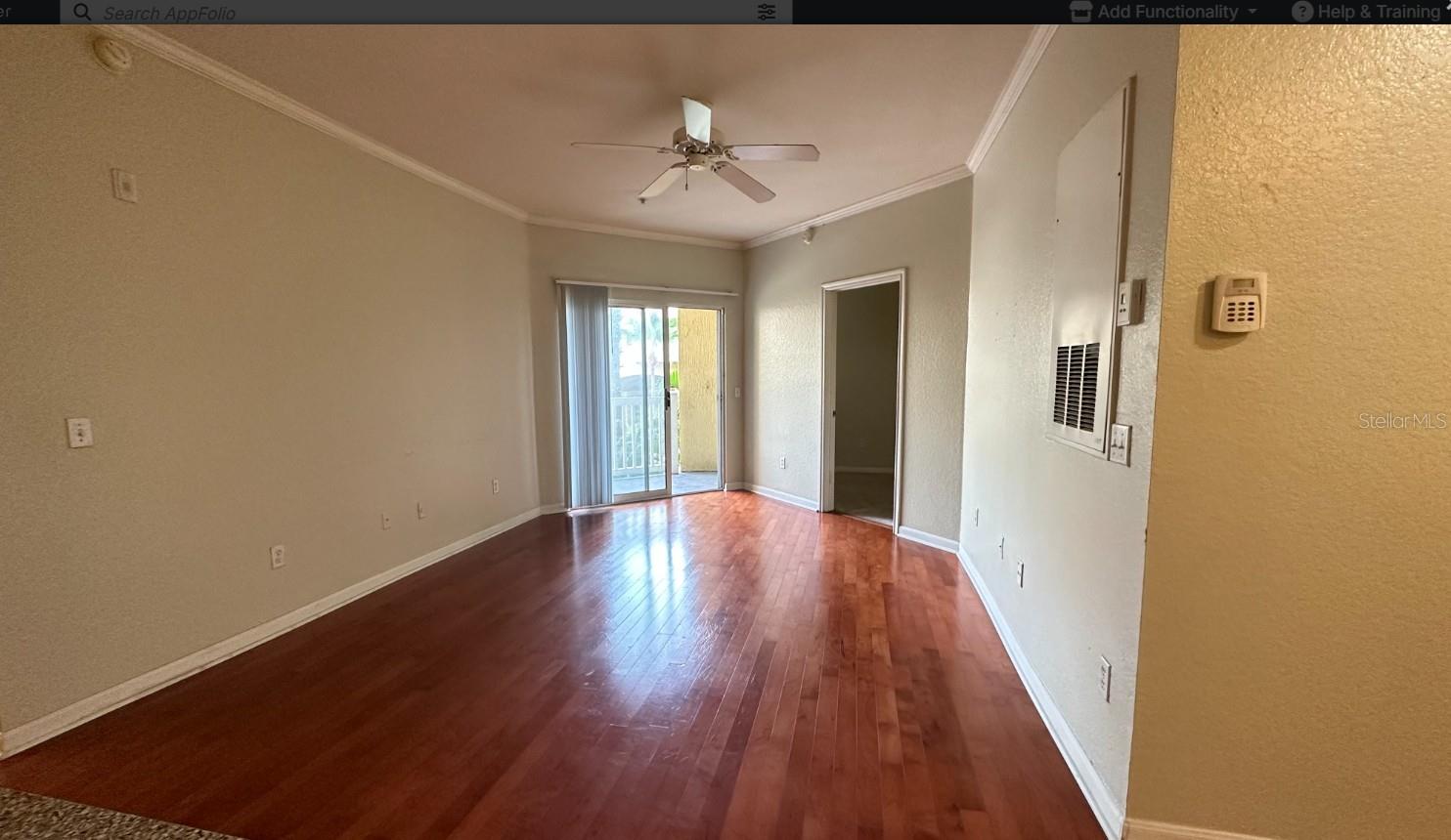 Image 7 of 8 For 860 Orange Avenue 235